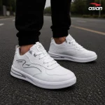 FULL WHITE