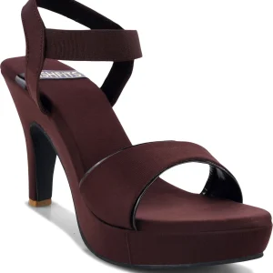 Womens Heels
