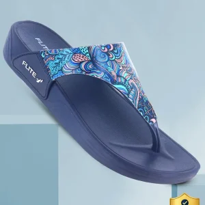 Womens Footwear