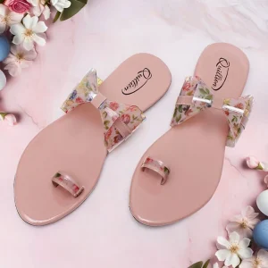 Womens Flats